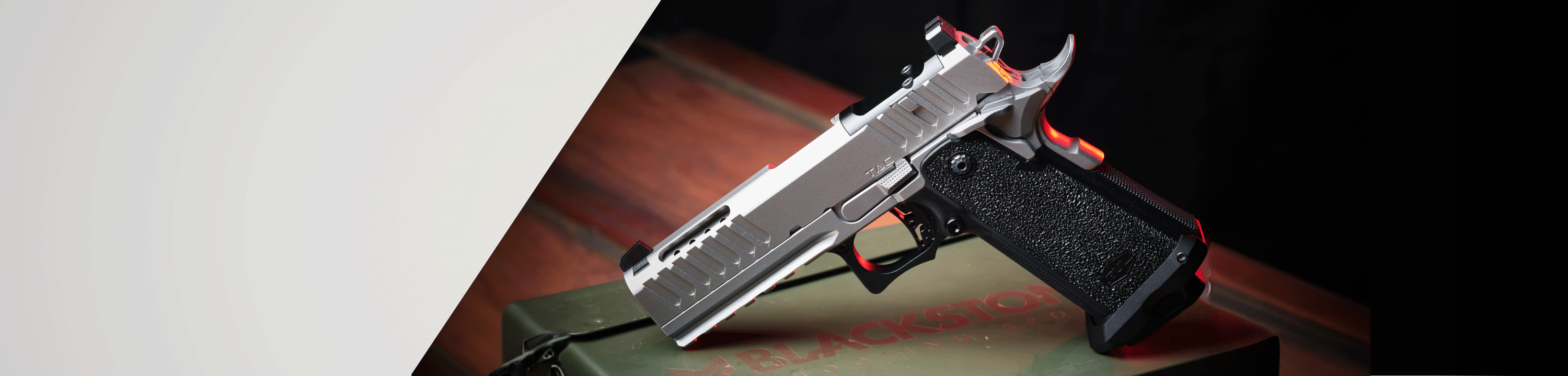 Explore All Clearance Items