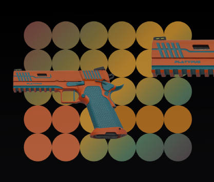 Get a $500 Gift Card