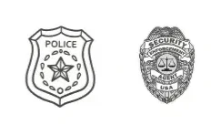 PPSB Agency logos