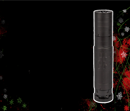 Get a $500 Gift Card