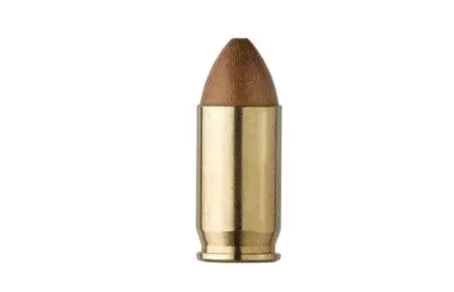 .380 ACP