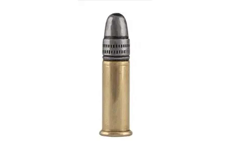 22LR