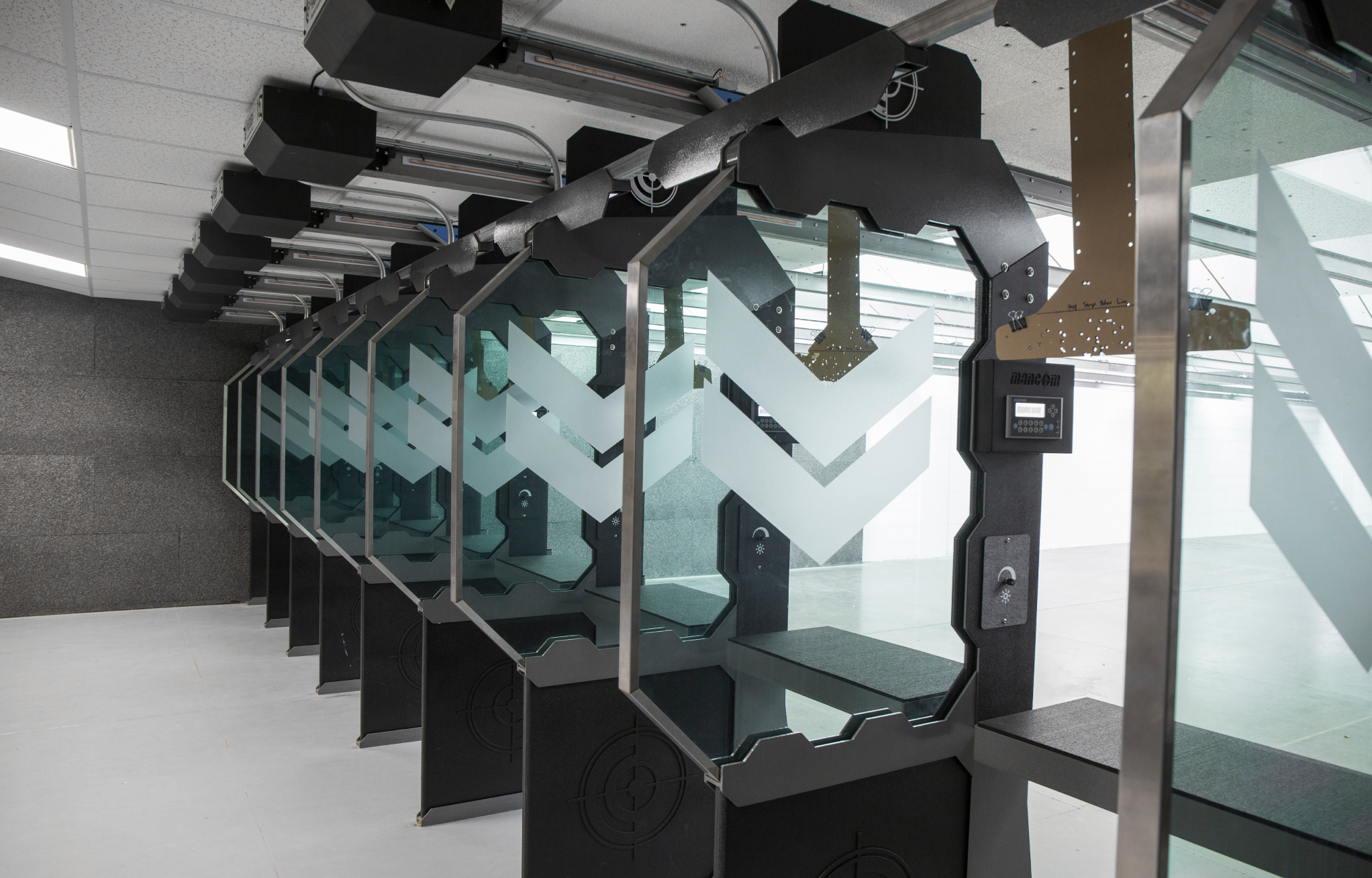 Safety Slider - Banner 2