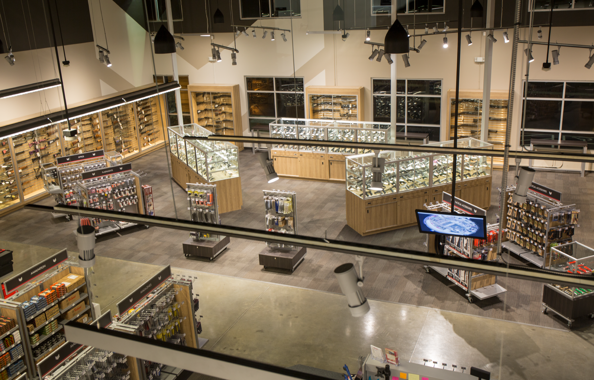 Safety Slider - Banner 8