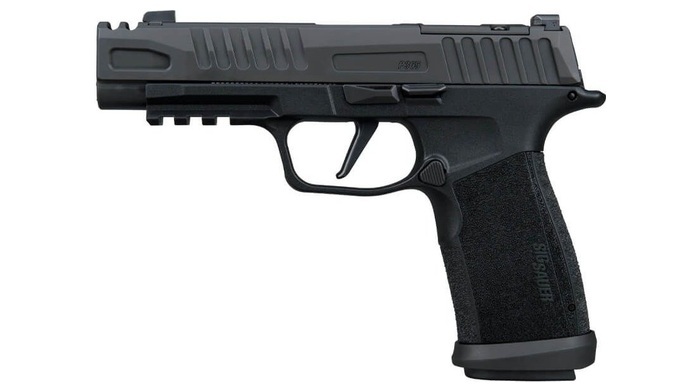 Sig P365