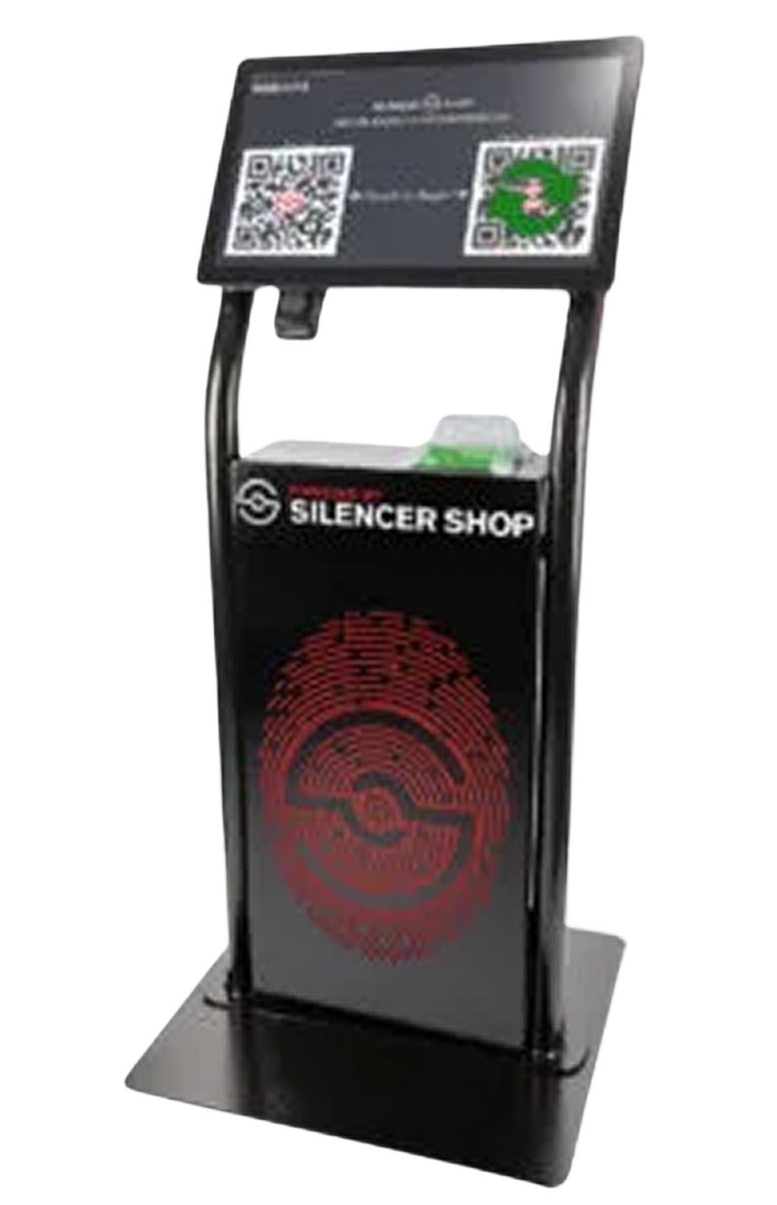 SilencerShopImage