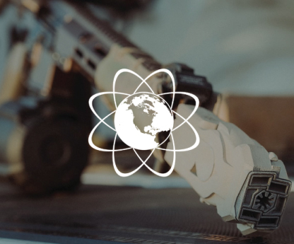 Strategic Sciences Suppressors