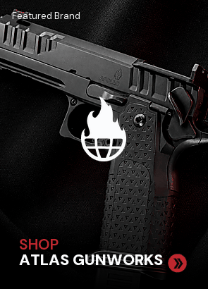 Atlas Gunworks