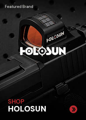 Holosun