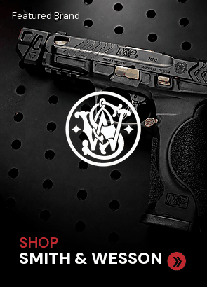 Smith & Wesson
