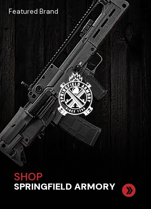 Springfield Armory