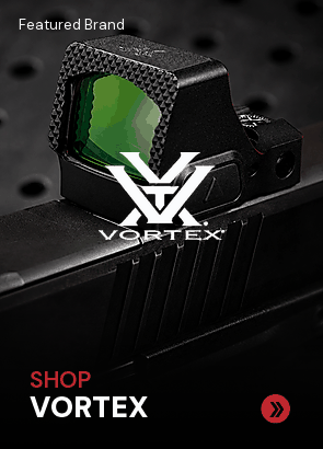 Vortex
