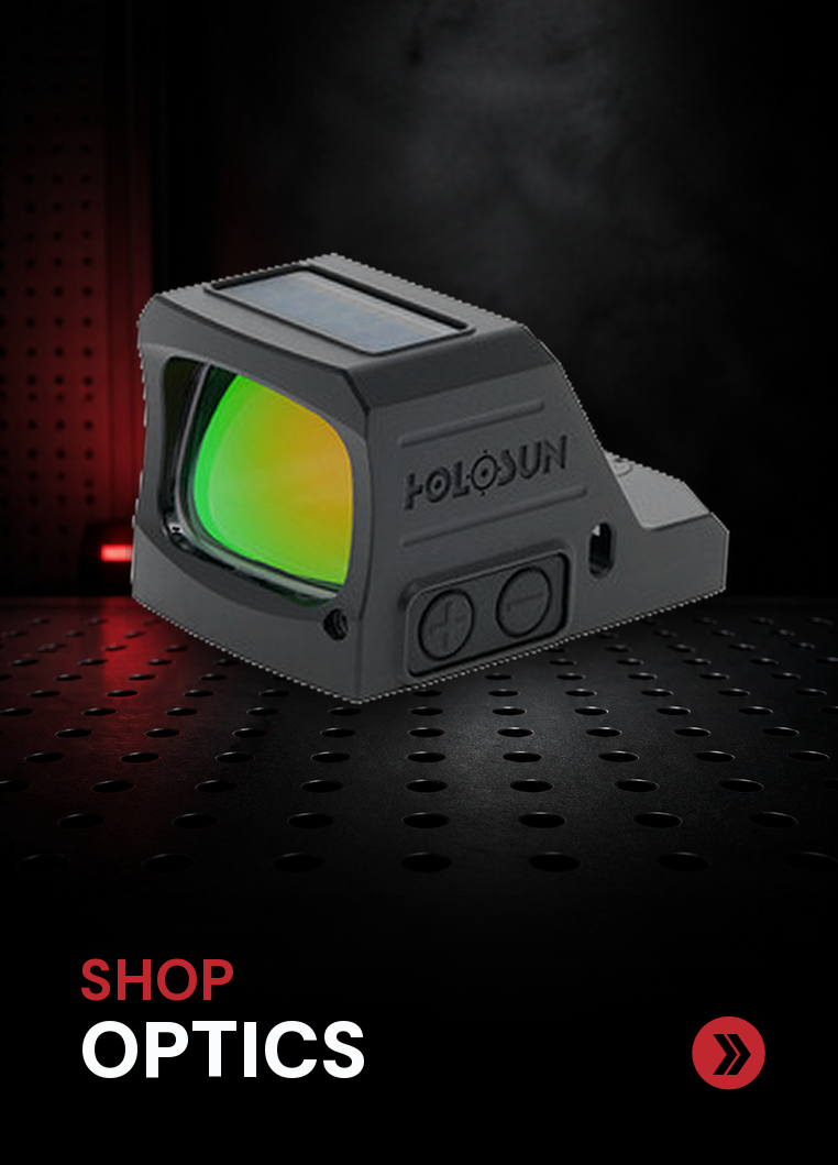 Optics
