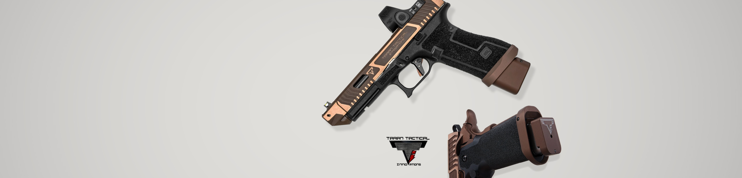 Explore All Clearance Items