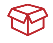 New arrivals logo