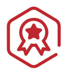 New arrivals logo
