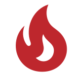 New arrivals logo