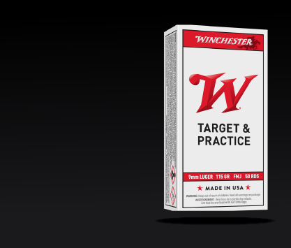 Get a $500 Gift Card