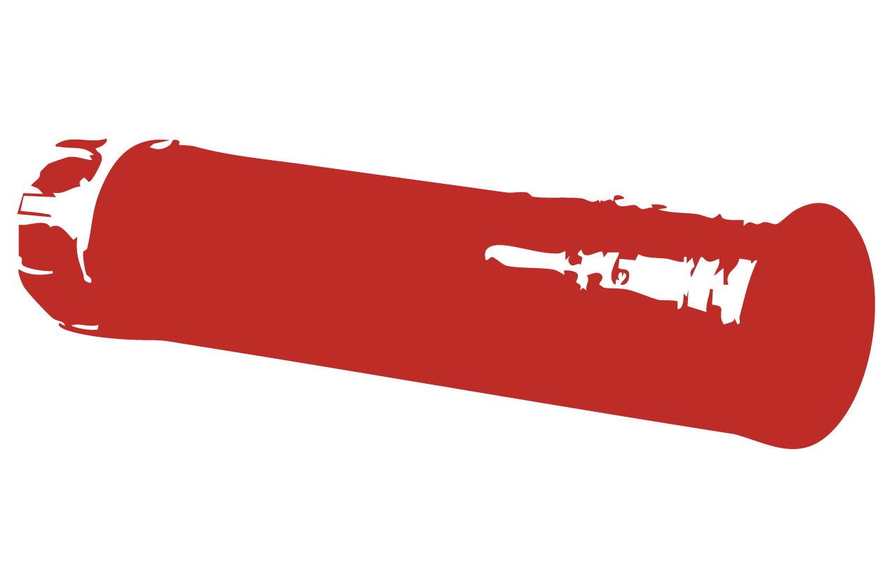 All Rifle Suppressors