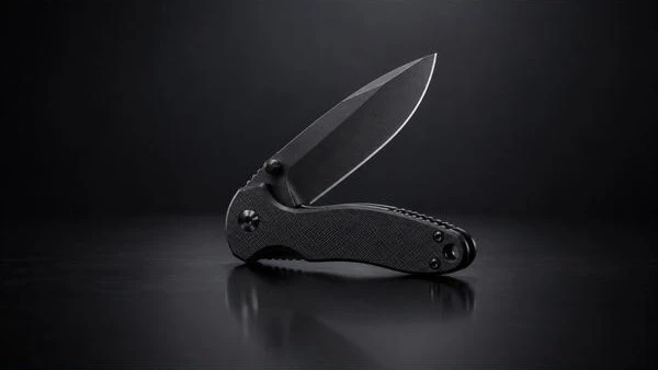 Folding