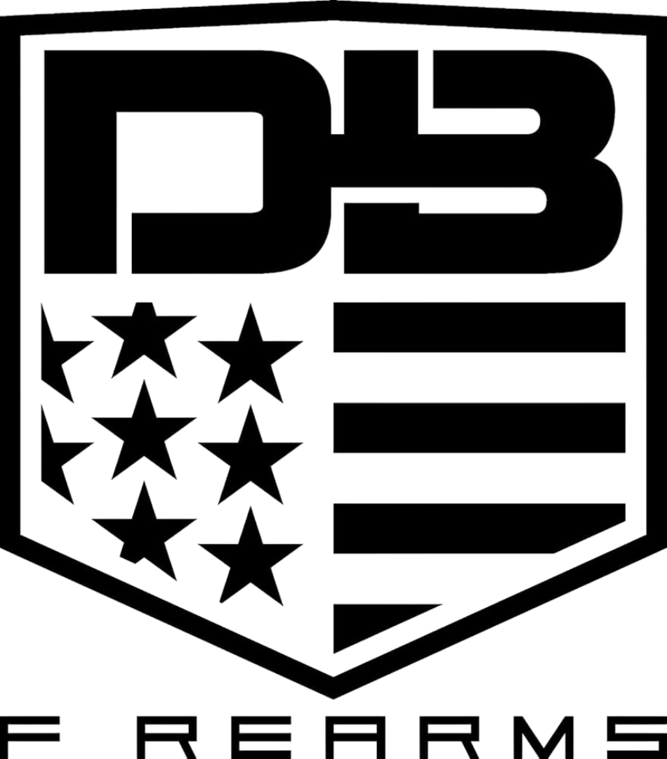 brandImage