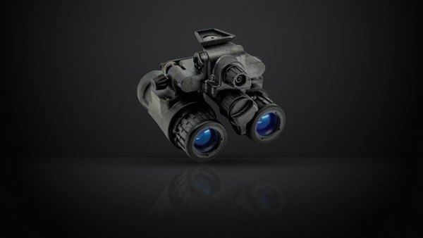 Night Vision