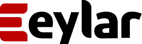 brandImage