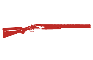 Break Action Shotguns