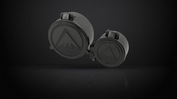 Sights & Optics Accessories