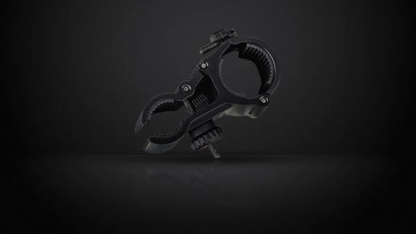 Mounts