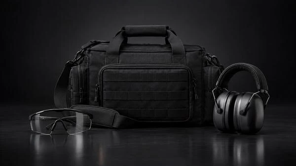 Other Accessories