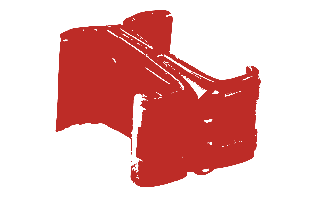 Magazine Accessories