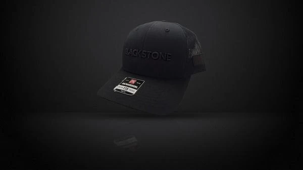 Blackstone Merch