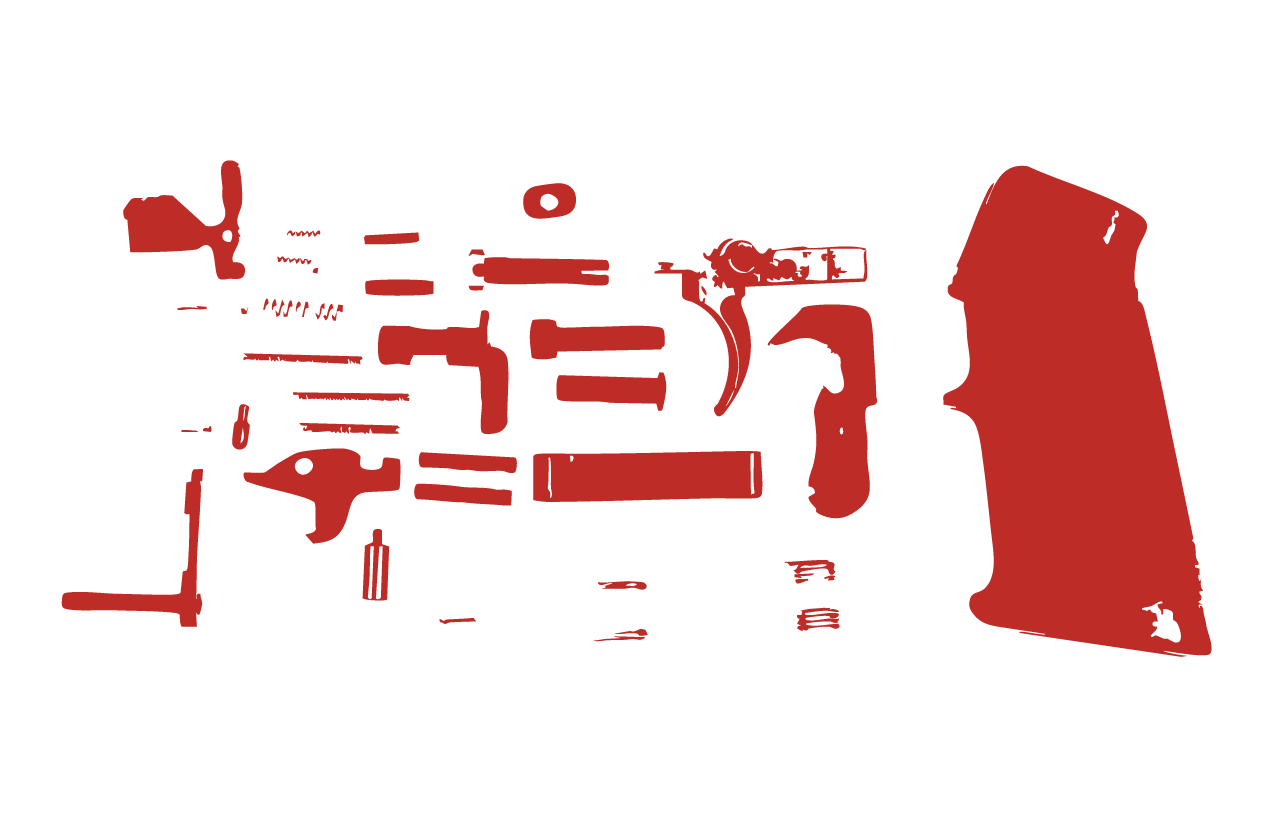 All Misc. Accessories