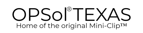 brandImage