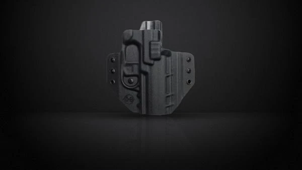 Holsters