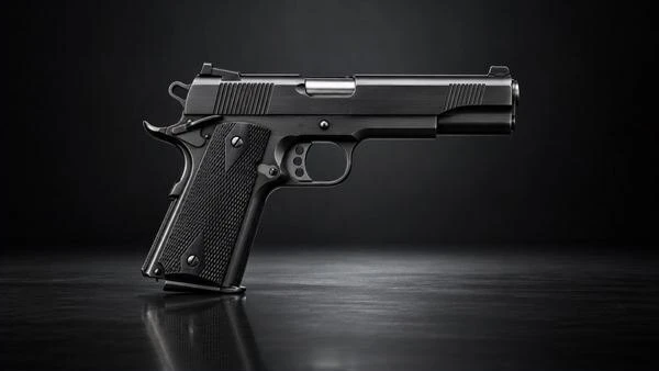 1911