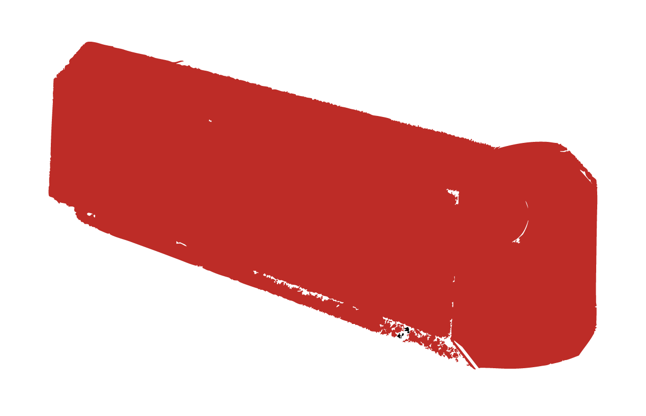 All Handgun Suppressors