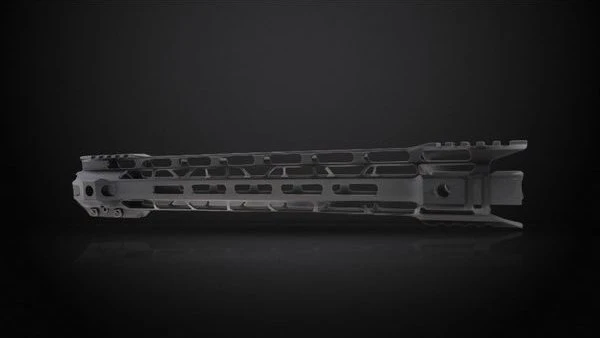 Handguards