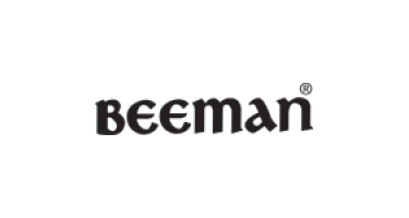brandImage