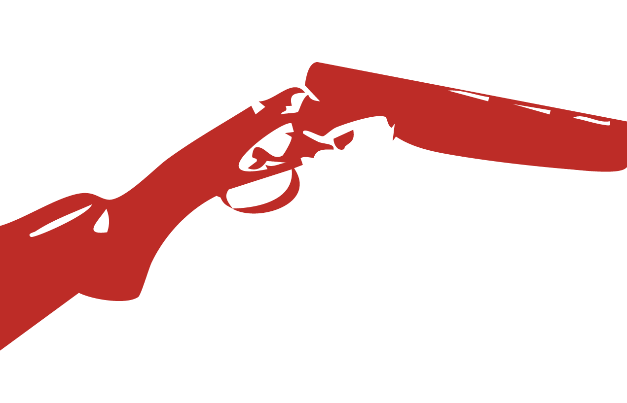 Break Action Shotguns