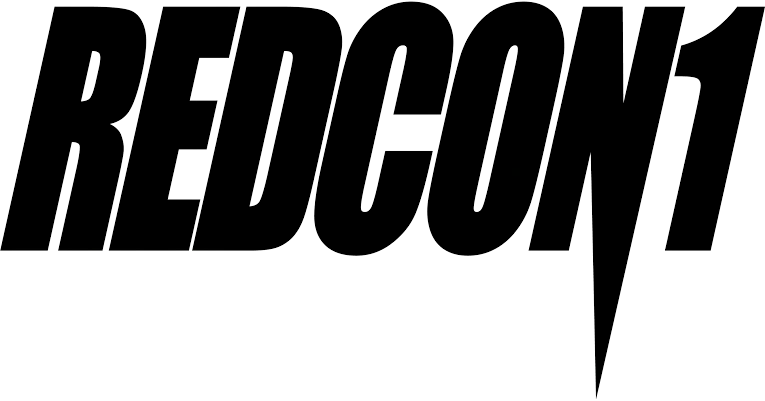 brandImage
