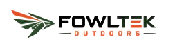brandImage