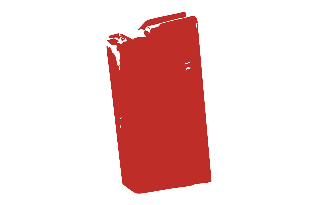 AR-10 (7.62/.308/6.5)