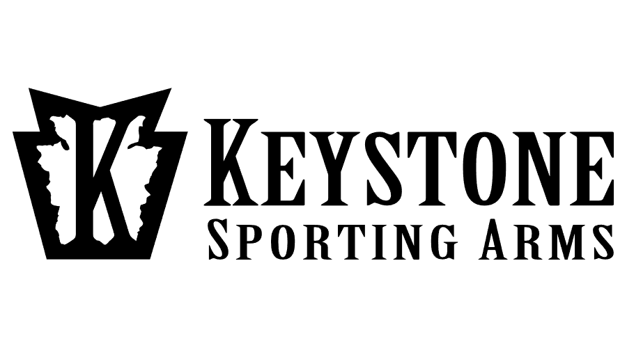 brandImage