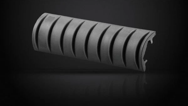 Rail Covers