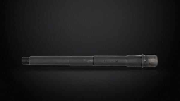 .300 Blackout