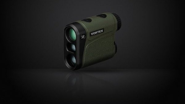 Range Finders