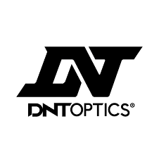 brandImage