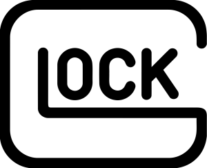 brandImage